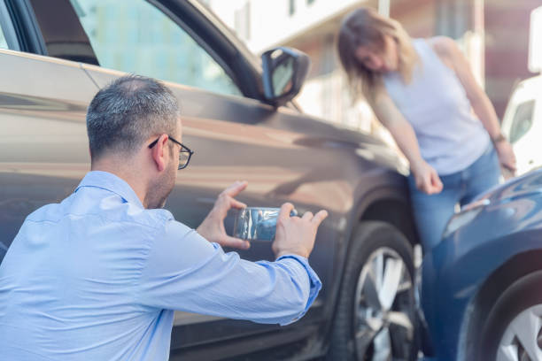Auto insurance coverage in Glastonbury Center, Glastonbury Center, CT
