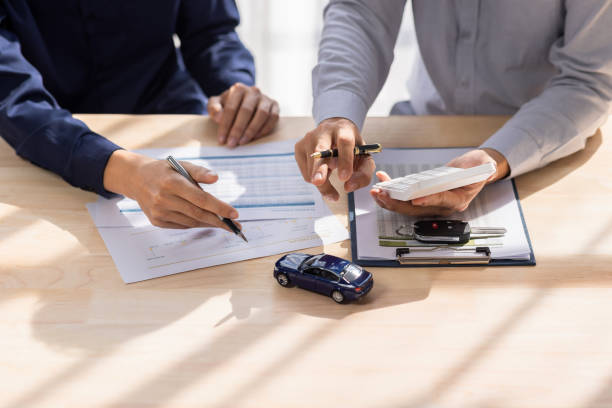 Local Glastonbury Center, CT insurance for Glastonbury Center drivers